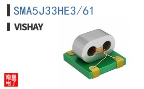 SMA5J33HE3/61