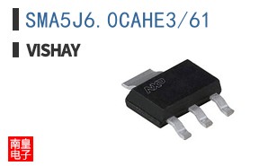 SMA5J6.0CAHE3/61