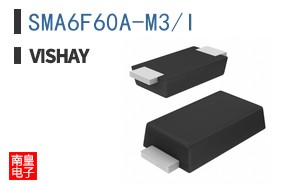 SMA6F60A-M3/I