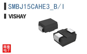SMBJ15CAHE3_B/I