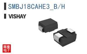 SMBJ18CAHE3_B/H