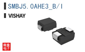 SMBJ5.0AHE3_B/I