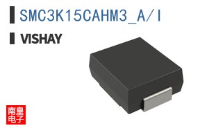 SMC3K15CAHM3_A/I