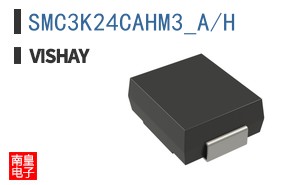 SMC3K24CAHM3_A/H
