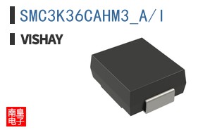 SMC3K36CAHM3_A/I