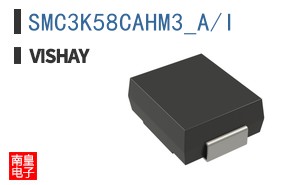SMC3K58CAHM3_A/I