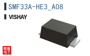 SMF33A-HE3_A08