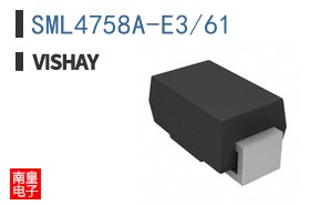 SML4758A-E3/61
