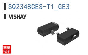 SQ2348CES-T1_GE3