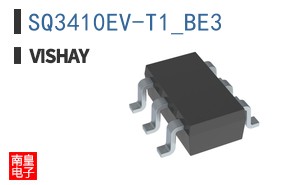 SQ3410EV-T1_BE3