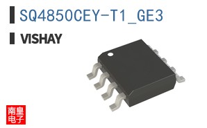 SQ4850CEY-T1_GE3