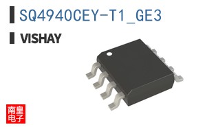 SQ4940CEY-T1_GE3