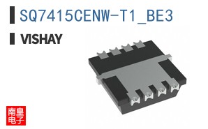 SQ7415CENW-T1_BE3