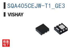 SQA405CEJW-T1_GE3