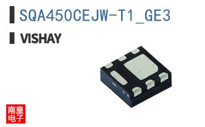 SQA450CEJW-T1_GE3