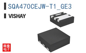 SQA470CEJW-T1_GE3