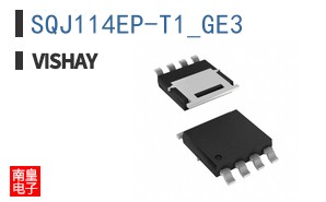 SQJ114EP-T1_GE3
