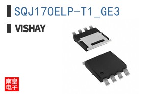 SQJ170ELP-T1_GE3