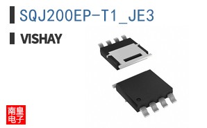 SQJ200EP-T1_JE3