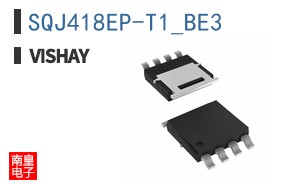 SQJ418EP-T1_BE3