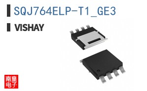 SQJ764ELP-T1_GE3