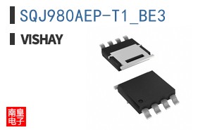 SQJ980AEP-T1_BE3