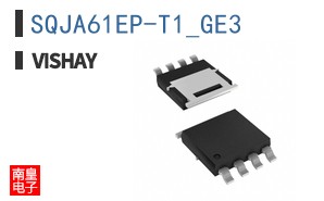 SQJA61EP-T1_GE3