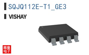 SQJQ112E-T1_GE3