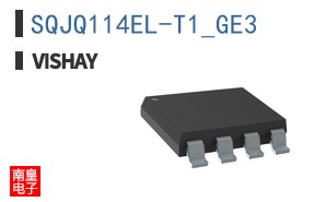 SQJQ114EL-T1_GE3