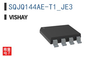 SQJQ144AE-T1_JE3