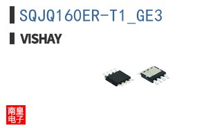 SQJQ160ER-T1_GE3