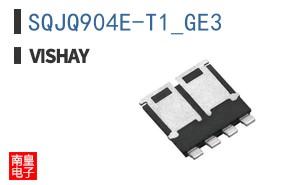 SQJQ904E-T1_GE3