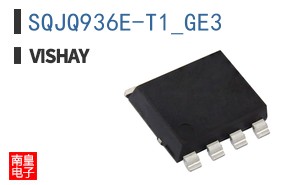 SQJQ936E-T1_GE3