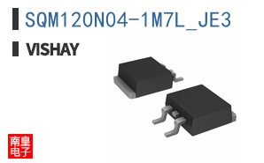SQM120N04-1M7L_JE3
