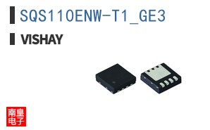 SQS110ENW-T1_GE3