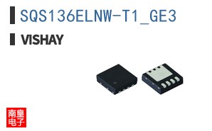SQS136ELNW-T1_GE3
