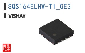 SQS164ELNW-T1_GE3