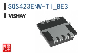 SQS423ENW-T1_BE3