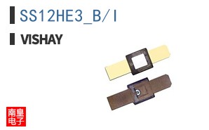 SS12HE3_B/I