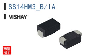 SS14HM3_B/IA
