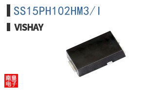 SS15PH102HM3/I