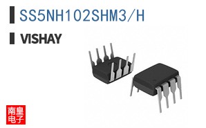 SS5NH102SHM3/H