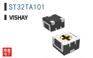 ST32TA101