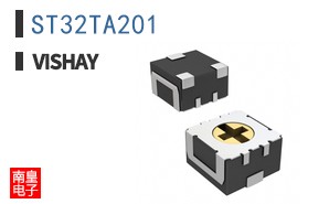 ST32TA201