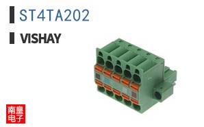 ST4TA202