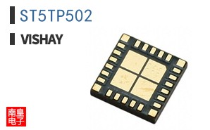 ST5TP502