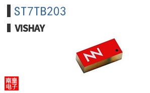 ST7TB203