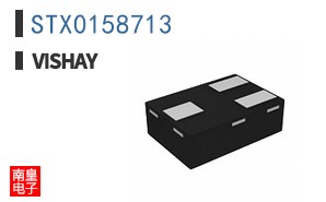 STX0158713