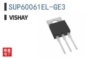 SUP60061EL-GE3