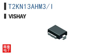 T2KN13AHM3/I